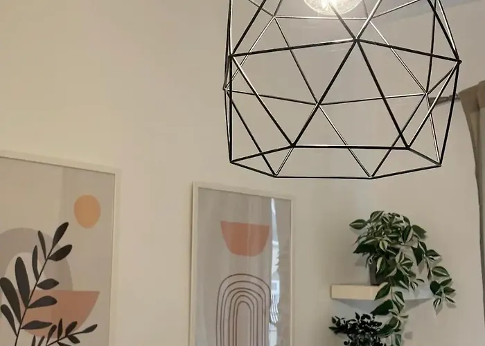 Saulo - A 10 Minuti Da Colosseo Apartamento *