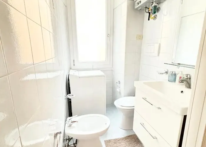 Apartamento Saulo - A 10 Minuti Da Colosseo Roma