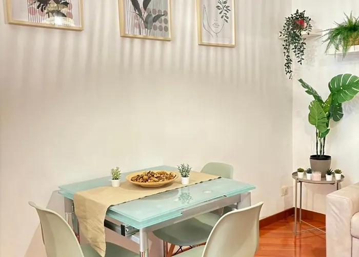 Saulo - A 10 Minuti Da Colosseo *